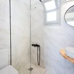 Navi A3 Brand New In Appartement *