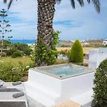 Navi A3 Brand New In Appartement