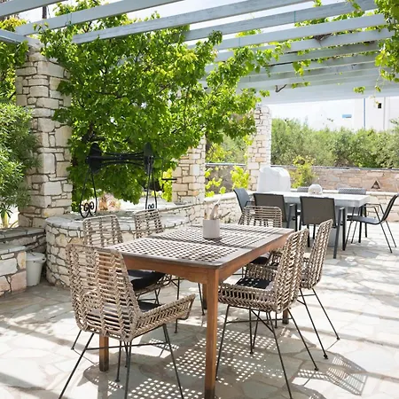 Navi A3 Brand New In * Náusza