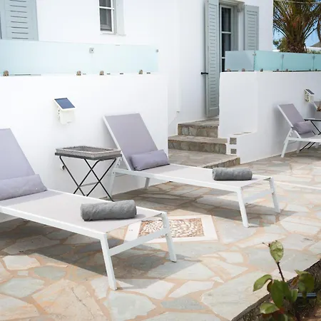 Navi A3 Brand New In Apartman *