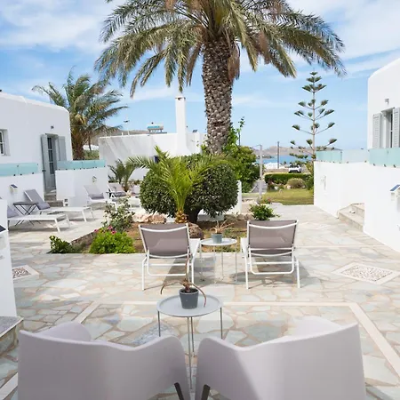 Apartman Navi A3 Brand New In *