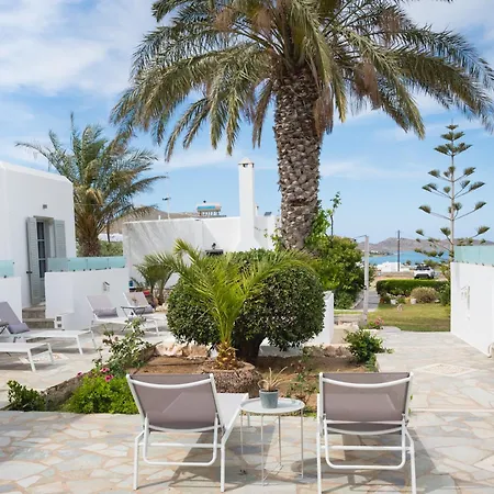 Navi A3 Brand New In Apartman Náusza