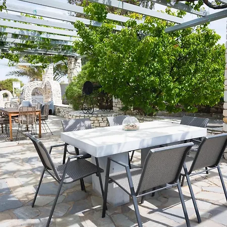 Navi A3 Brand New In Apartman