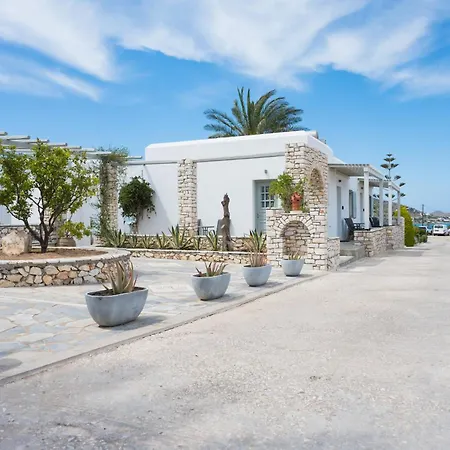 Apartman Navi A3 Brand New In *