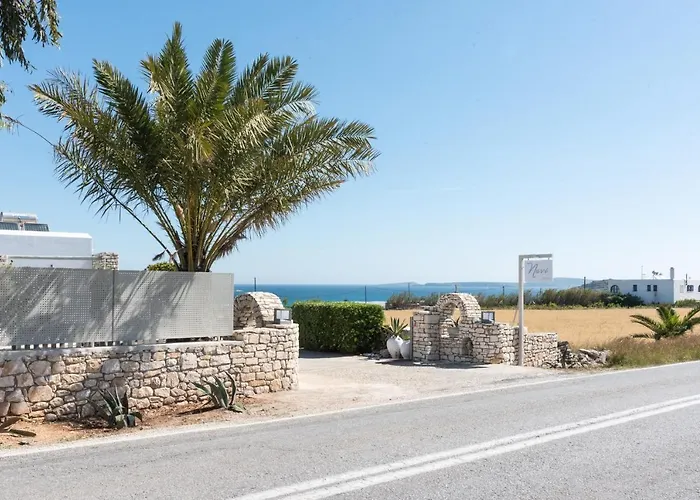 Navi A3 Brand New In