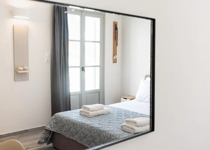 Navi A3 Brand New In