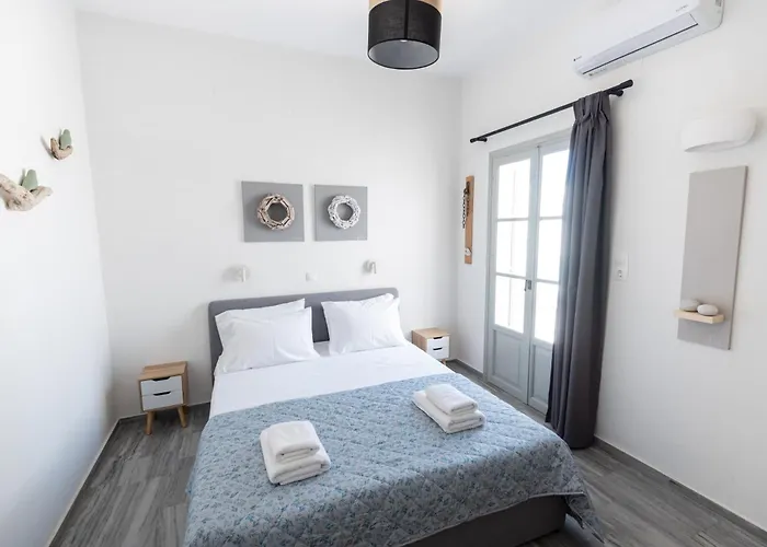 Navi A3 Brand New In Náusza