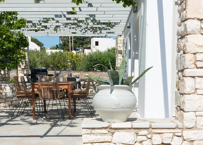 Navi A3 Brand New In