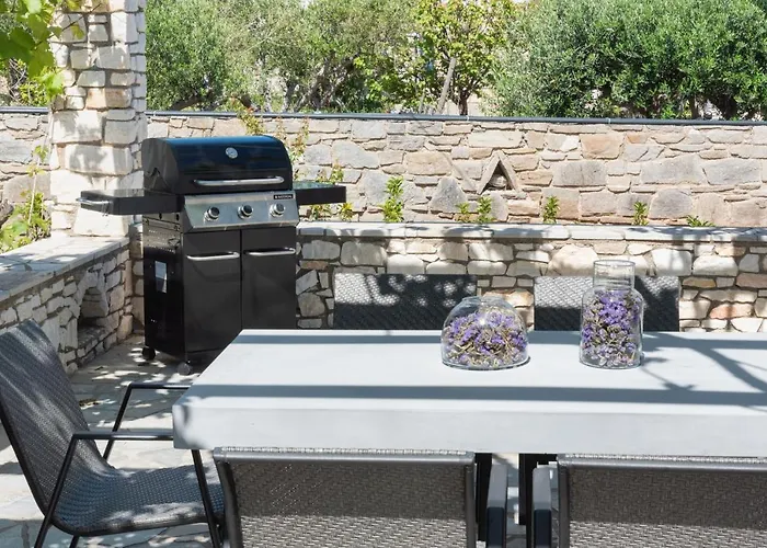 Navi A3 Brand New In * Náusza