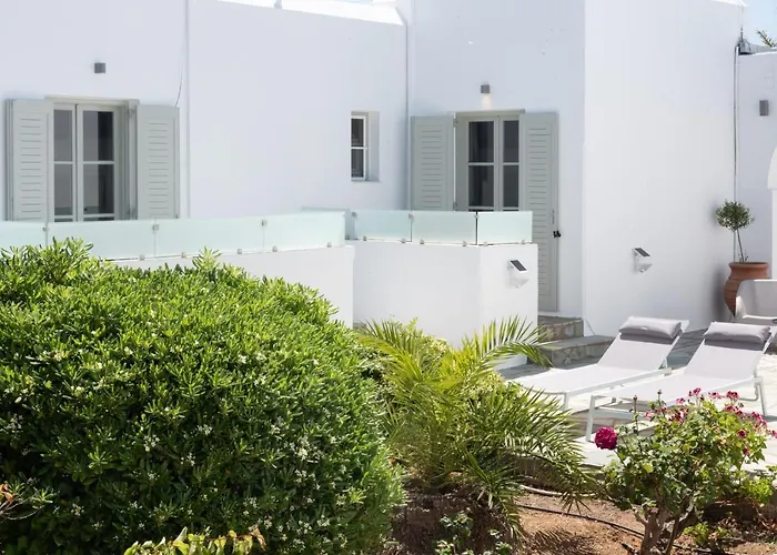 Navi A3 Brand New In