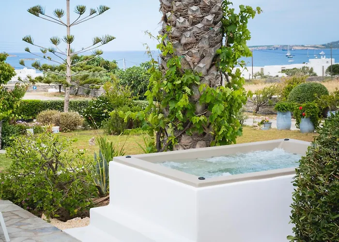 Navi A3 Brand New In Náusza