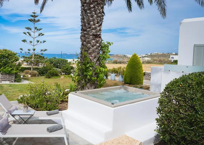 Navi A3 Brand New In Apartman