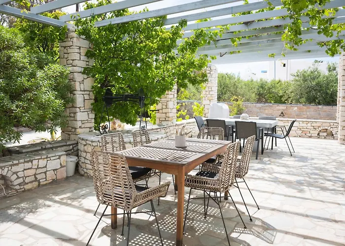 Navi A3 Brand New In * Náusza