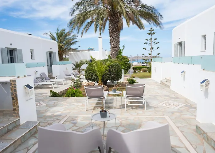 Apartman Navi A3 Brand New In *