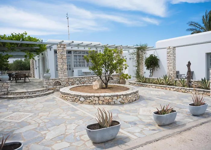 Apartman Navi A3 Brand New In