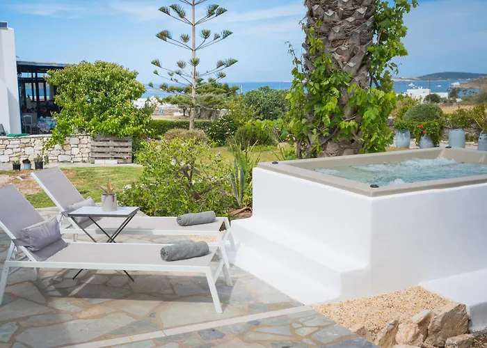 Navi A3 Brand New In Apartman *