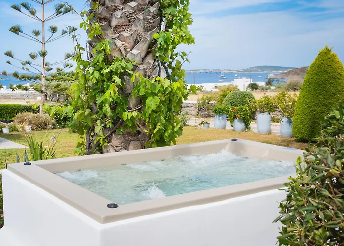 Navi A3 Brand New In Apartman *