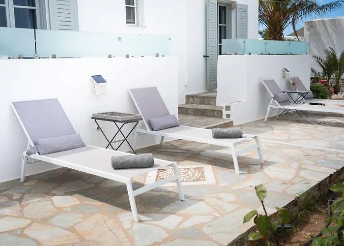 Navi A3 Brand New In Apartamento *