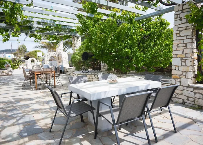 Navi A3 Brand New In Apartamento