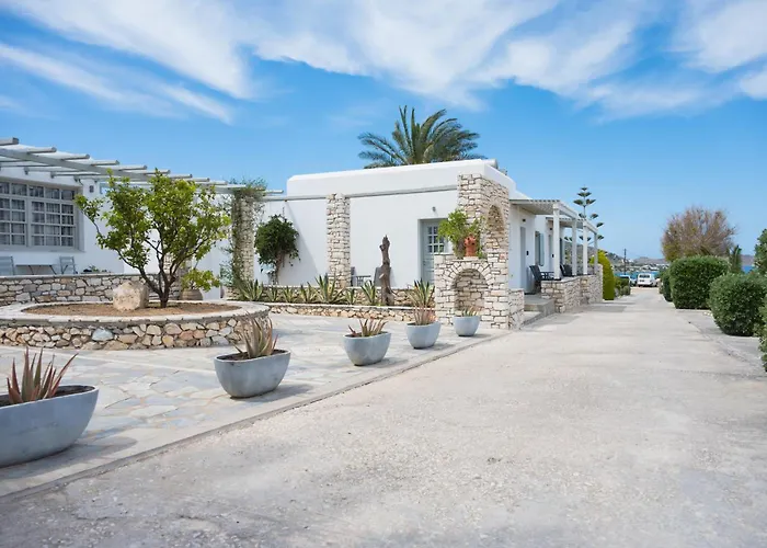 Apartamento Navi A3 Brand New In *